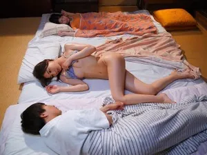 đêm trước ngày cưới, tôi đã gặp cô bạn thân và phang cô ấy cả đêm hôm đó