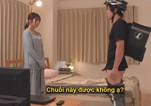 Châu Á Nhật Bản và Hàn Quốc ham muốn tình dục www