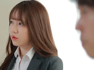Có Cô vợ ngon không biết hưởng thì để thằng em trai giúp cho