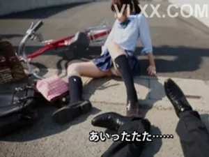 Người vợ ngon con trai không biết hưởng thì để bố xxx …đến mang thai