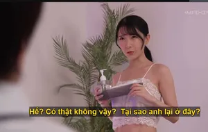 Anh đừng chơi game nữa chơi lồn em đi