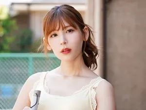 Liếm lồn chị gái thằng bạn thân chí cốt