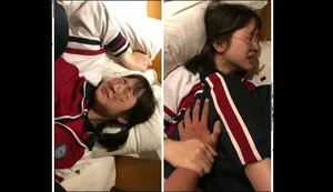 Cô bạn thân cho tôi đụ để được đọc truyện ké