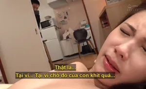 ARM-073 A Matsushita mới thành lập. Vậy là không có 2 [phụ đề tiếng Trung]