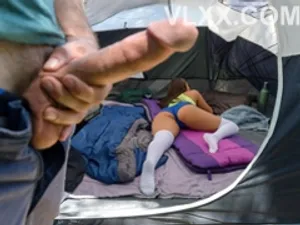 CARIB-012718-593,CARIB-012718-593 白いふわふわオッパイ?日下がりのSEX Hakusho?