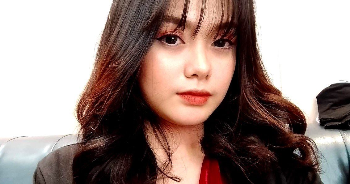 243 Sex tình huynh đệ chuốc say bạn gái , cho thằng bạn thân đụ