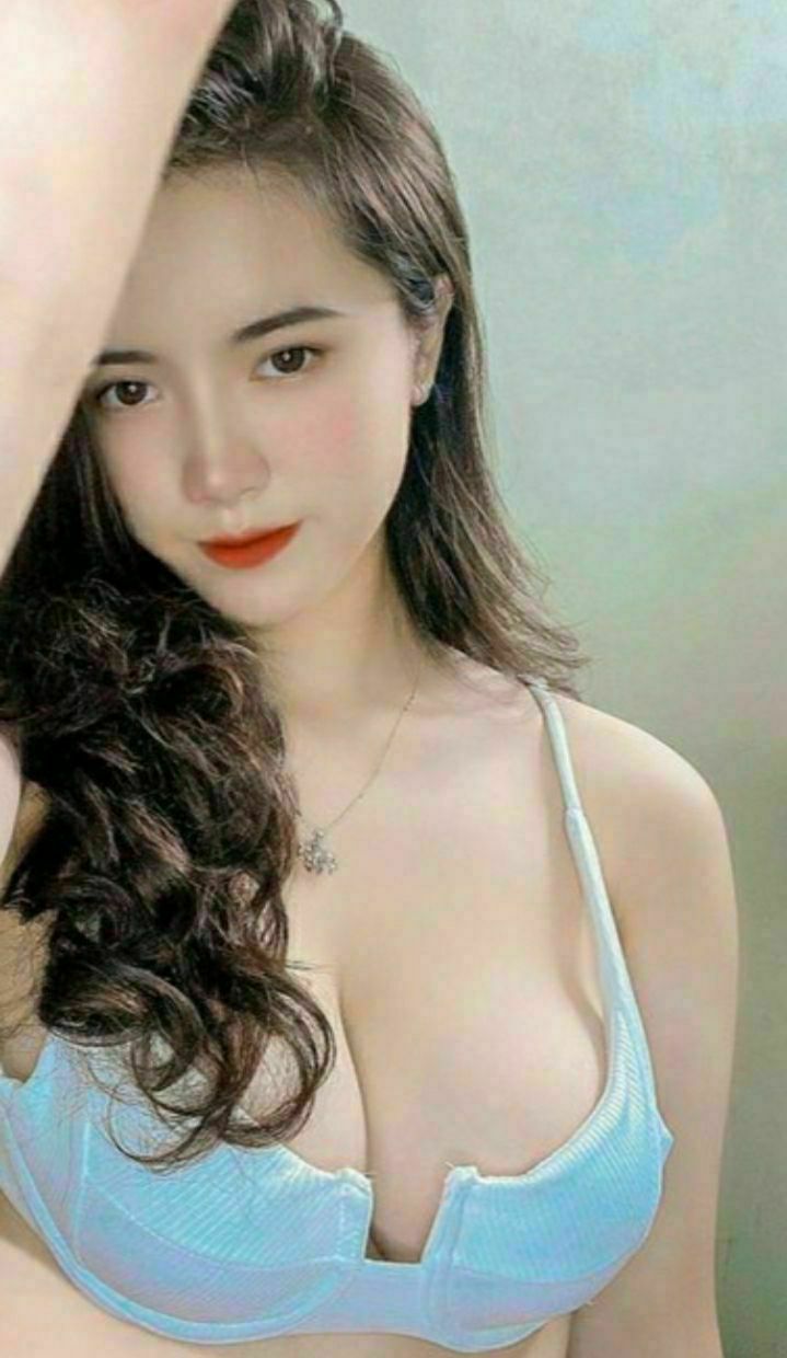 Vợ mang bầu, chồng lén chịch mẹ với đến... có thai